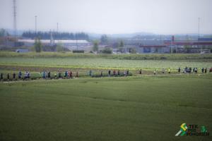 dndesign_Tek pod Pohorjem-246